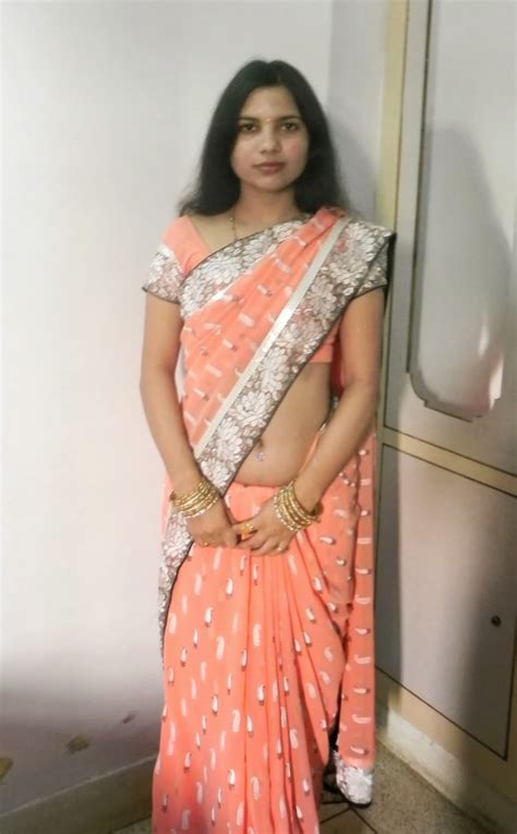 indian unsatisfied aunty|DESI 52